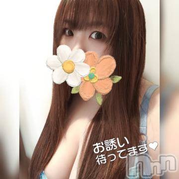 長野ぽっちゃりちゃんこ長野権堂店(チャンコナガノゴンドウテン) あんず(37)の4月13日写メブログ「出勤いたしました」