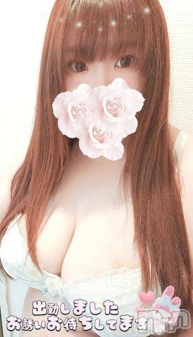 長野ぽっちゃりちゃんこ長野権堂店(チャンコナガノゴンドウテン) あんず(37)の4月20日写メブログ「出勤しました」