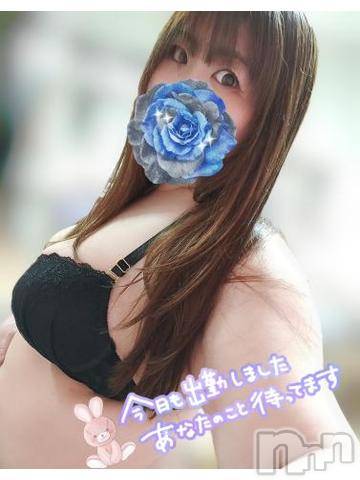 長野ぽっちゃりちゃんこ長野権堂店(チャンコナガノゴンドウテン) あんず(37)の4月28日写メブログ「珍しい時間にこんにちは」