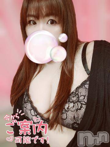 長野ぽっちゃりちゃんこ長野権堂店(チャンコナガノゴンドウテン) あんず(37)の5月5日写メブログ「待機してます」