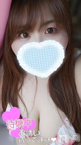 長野ぽっちゃりちゃんこ長野権堂店(チャンコナガノゴンドウテン) あんず(37)の5月30日写メブログ「ラストまで」