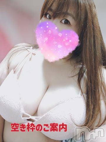 長野ぽっちゃりちゃんこ長野権堂店(チャンコナガノゴンドウテン) あんず(37)の6月1日写メブログ「空き枠のご案内」