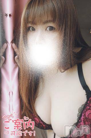 長野ぽっちゃりちゃんこ長野権堂店(チャンコナガノゴンドウテン) あんず(37)の6月6日写メブログ「まだ残ってますよ」