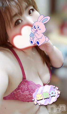 長野ぽっちゃりちゃんこ長野権堂店(チャンコナガノゴンドウテン) あんず(37)の6月13日写メブログ「次回ご案内」