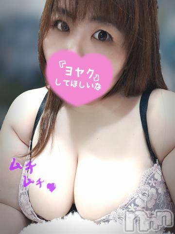 長野ぽっちゃりちゃんこ長野権堂店(チャンコナガノゴンドウテン) あんず(37)の6月15日写メブログ「ご予約ください❤」