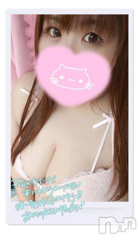 長野ぽっちゃりちゃんこ長野権堂店(チャンコナガノゴンドウテン) あんず(37)の6月22日写メブログ「雨予報ですが」