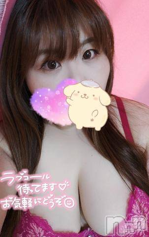 長野ぽっちゃりちゃんこ長野権堂店(チャンコナガノゴンドウテン) あんず(37)の7月5日写メブログ「昨年の10月以来なのです」