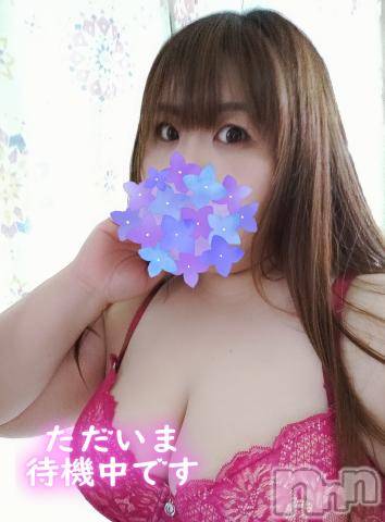 長野ぽっちゃりちゃんこ長野権堂店(チャンコナガノゴンドウテン) あんず(37)の7月5日写メブログ「戻りました！」