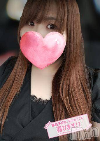 長野ぽっちゃりちゃんこ長野権堂店(チャンコナガノゴンドウテン) あんず(37)の7月11日写メブログ「待ってます」