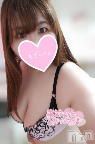 長野ぽっちゃりちゃんこ長野権堂店(チャンコナガノゴンドウテン) あんず(37)の7月11日写メブログ「この後！」