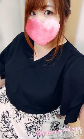 長野ぽっちゃりちゃんこ長野権堂店(チャンコナガノゴンドウテン) あんず(37)の7月15日写メブログ「良い連休を！」