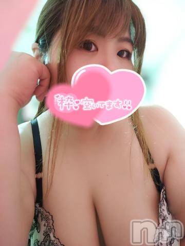 長野ぽっちゃりちゃんこ長野権堂店(チャンコナガノゴンドウテン) あんず(37)の7月18日写メブログ「空いてますよ…」