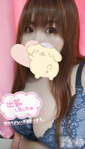 長野ぽっちゃりちゃんこ長野権堂店(チャンコナガノゴンドウテン) あんず(37)の7月23日写メブログ「出勤しました」