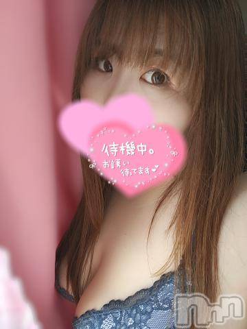 長野ぽっちゃりちゃんこ長野権堂店(チャンコナガノゴンドウテン) あんず(37)の7月23日写メブログ「まだまだ暑いですね」