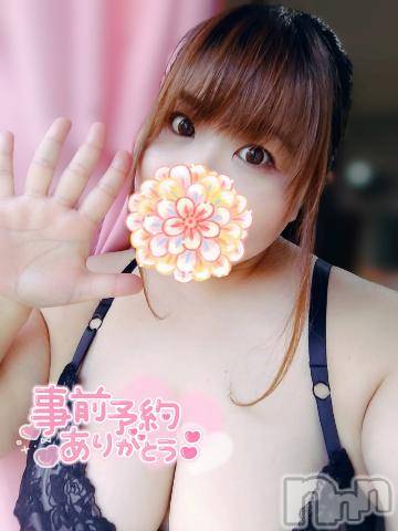 長野ぽっちゃりちゃんこ長野権堂店(チャンコナガノゴンドウテン) あんず(37)の7月25日写メブログ「出勤します」