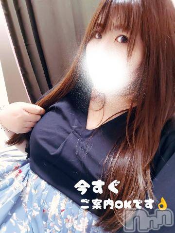長野ぽっちゃりちゃんこ長野権堂店(チャンコナガノゴンドウテン) あんず(37)の8月3日写メブログ「お待ちしてます」
