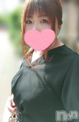 長野ぽっちゃりちゃんこ長野権堂店(チャンコナガノゴンドウテン) あんず(37)の8月20日写メブログ「いつもありがとう🌷」