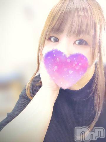 長野ぽっちゃりちゃんこ長野権堂店(チャンコナガノゴンドウテン) あんず(37)の9月10日写メブログ「ちょっと空いてしまいました」