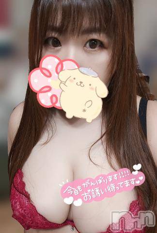 長野ぽっちゃりちゃんこ長野権堂店(チャンコナガノゴンドウテン) あんず(37)の9月22日写メブログ「今夜もいます」