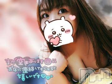 長野ぽっちゃりちゃんこ長野権堂店(チャンコナガノゴンドウテン) あんず(37)の9月27日写メブログ「今日も元気に」