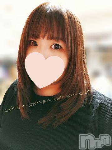 長野ぽっちゃりちゃんこ長野権堂店(チャンコナガノゴンドウテン) あんず(37)の10月15日写メブログ「イメチェン✂️」