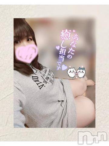 長野ぽっちゃりちゃんこ長野権堂店(チャンコナガノゴンドウテン) あんず(37)の10月19日写メブログ「むちむち、ほっこり」