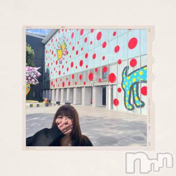 長野ぽっちゃりちゃんこ長野権堂店(チャンコナガノゴンドウテン) あんず(37)の10月22日写メブログ「芸術の秋ですね。」