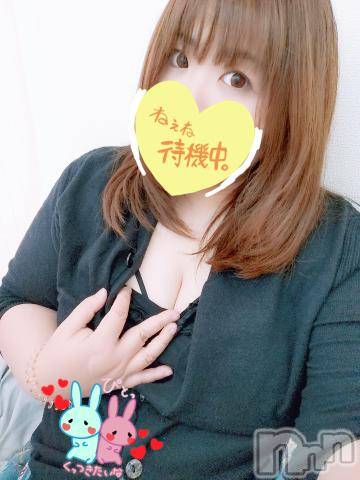 長野ぽっちゃりちゃんこ長野権堂店(チャンコナガノゴンドウテン) あんず(37)の11月4日写メブログ「残り僅か」