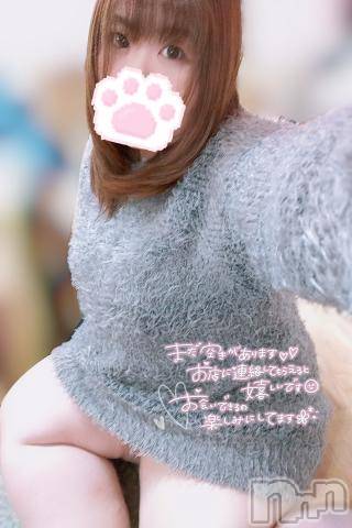 長野ぽっちゃりちゃんこ長野権堂店(チャンコナガノゴンドウテン) あんず(37)の11月16日写メブログ「今夜もいます」