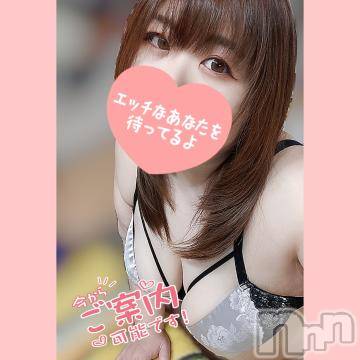 長野ぽっちゃりちゃんこ長野権堂店(チャンコナガノゴンドウテン) あんず(37)の12月8日写メブログ「空き枠あります」