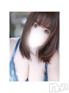 長野ぽっちゃりちゃんこ長野権堂店(チャンコナガノゴンドウテン) あんず(37)の12月15日写メブログ「出勤しました♪」