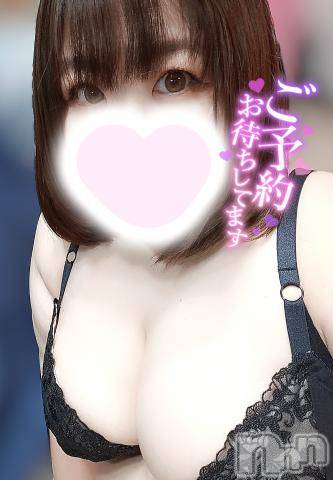 長野ぽっちゃりちゃんこ長野権堂店(チャンコナガノゴンドウテン) あんず(37)の12月26日写メブログ「出勤します」