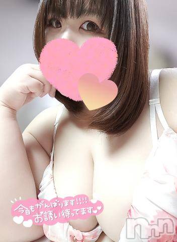 長野ぽっちゃりちゃんこ長野権堂店(チャンコナガノゴンドウテン) あんず(37)の12月28日写メブログ「ラスト２日」