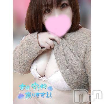 長野ぽっちゃりちゃんこ長野権堂店(チャンコナガノゴンドウテン) あんず(37)の1月7日写メブログ「出勤しました」