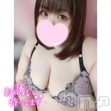 長野ぽっちゃりちゃんこ長野権堂店(チャンコナガノゴンドウテン) あんず(37)の2月6日写メブログ「出勤しました」