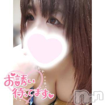 長野ぽっちゃりちゃんこ長野権堂店(チャンコナガノゴンドウテン) あんず(37)の2月16日写メブログ「明日は絶対！」