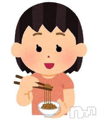 長野ぽっちゃりちゃんこ長野権堂店(チャンコナガノゴンドウテン) あんず(37)の3月11日写メブログ「[お題]from:ピーマンさん」