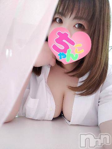 長野ぽっちゃりちゃんこ長野権堂店(チャンコナガノゴンドウテン) あんず(37)の3月20日写メブログ「ご主人様はお好きですか？」