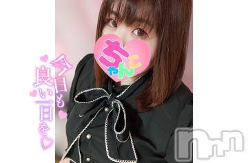 長野ぽっちゃりちゃんこ長野権堂店(チャンコナガノゴンドウテン) あんず(37)の3月27日写メブログ「午後もお仕事頑張ってくださいね」