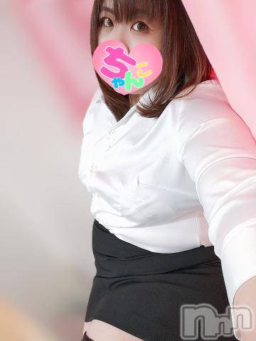 長野ぽっちゃりちゃんこ長野権堂店(チャンコナガノゴンドウテン) あんず(37)の4月2日写メブログ「オフィスラブプレイはいかがかしら？」