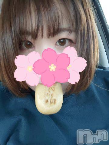 長野ぽっちゃりちゃんこ長野権堂店(チャンコナガノゴンドウテン) あんず(37)の5月4日写メブログ「ソロドライブ」