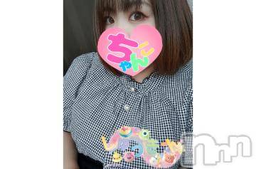 長野ぽっちゃりちゃんこ長野権堂店(チャンコナガノゴンドウテン) あんず(37)の6月22日写メブログ「間に合いましたっ！」