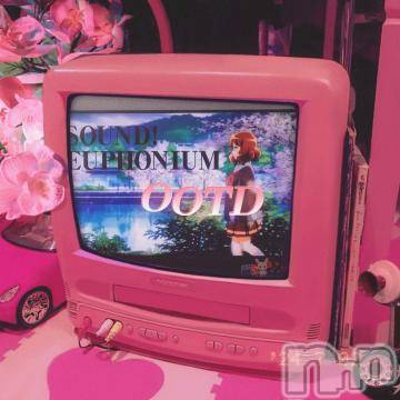 長野ぽっちゃりちゃんこ長野権堂店(チャンコナガノゴンドウテン) あんず(37)の7月2日写メブログ「オススメのアニメ」