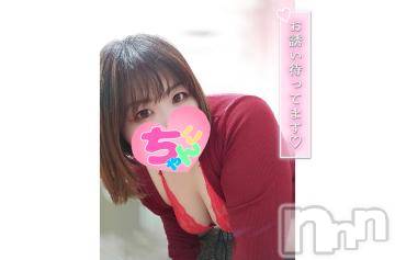長野ぽっちゃりちゃんこ長野権堂店(チャンコナガノゴンドウテン) あんず(37)の7月3日写メブログ「出勤しました✨」