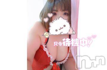 長野ぽっちゃりちゃんこ長野権堂店(チャンコナガノゴンドウテン) あんず(37)の7月6日写メブログ「戻ってるよ！」