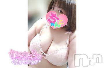 長野ぽっちゃりちゃんこ長野権堂店(チャンコナガノゴンドウテン) あんず(37)の7月30日写メブログ「晴れ女パワー🌞」