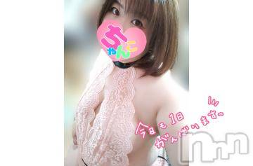 長野ぽっちゃりちゃんこ長野権堂店(チャンコナガノゴンドウテン) あんず(37)の9月8日写メブログ「出勤しました」
