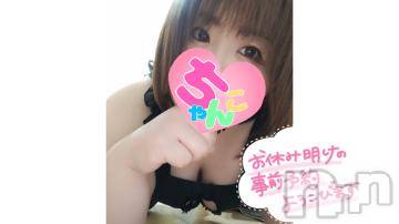 長野ぽっちゃりちゃんこ長野権堂店(チャンコナガノゴンドウテン) あんず(37)の9月17日写メブログ「ご無沙汰しておりましたが」