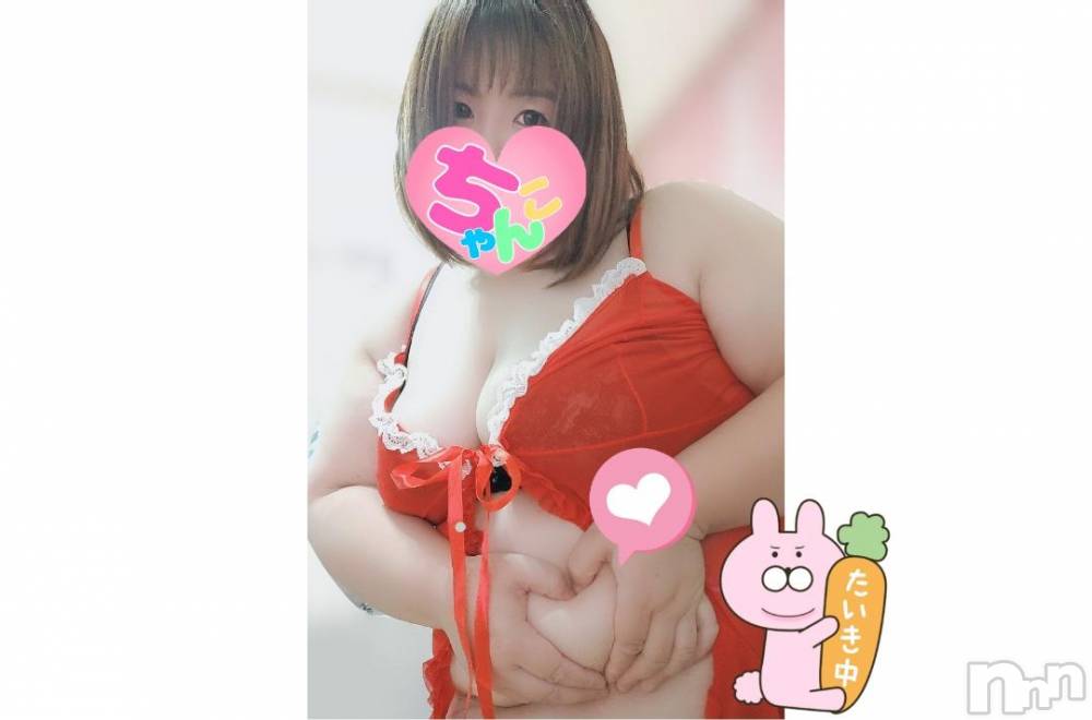長野ぽっちゃりちゃんこ長野権堂店(チャンコナガノゴンドウテン) あんず(37)の10月1日写メブログ「はーと❤」