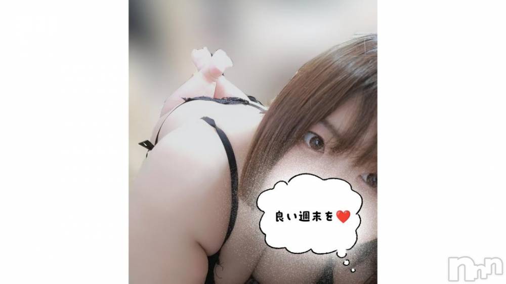 長野ぽっちゃりちゃんこ長野権堂店(チャンコナガノゴンドウテン) あんず(37)の10月25日写メブログ「良い週末を！」